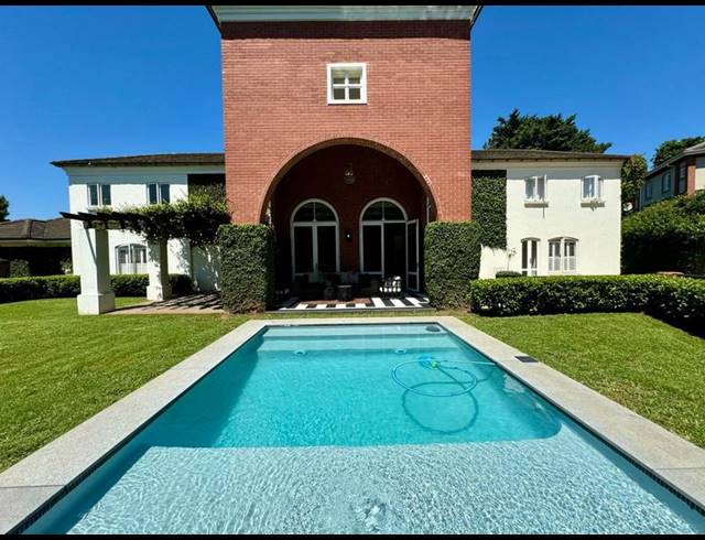 4 BEDROOM HOUSE FOR SALE IN ATHLONE